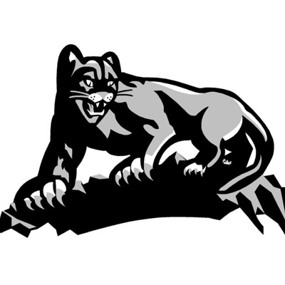 Cougar